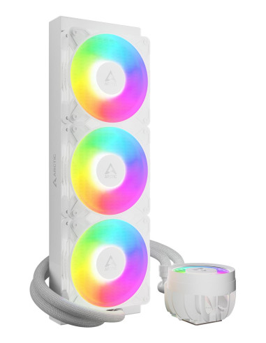 CPU COOLER S_MULTI/ACFRE00188A ARCTIC