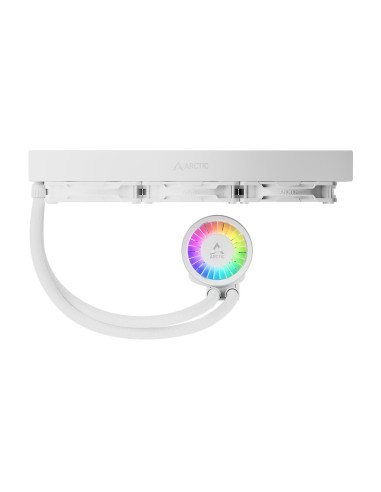 CPU COOLER S_MULTI/ACFRE00188A ARCTIC