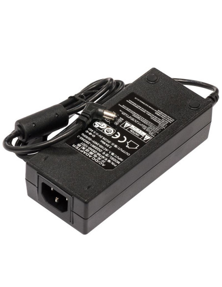 NET ROUTER/SWITCH 8PORT 1000M/4SFP CRS112-8P-4S-IN MIKROTIK