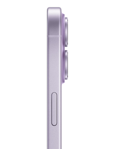 MOBILE PHONE IPHONE 17/256GB LAVENDER MG6M4 APPLE
