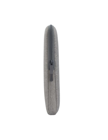 NB SLEEVE SUZUKA 15.6"/7705 GREY RIVACASE