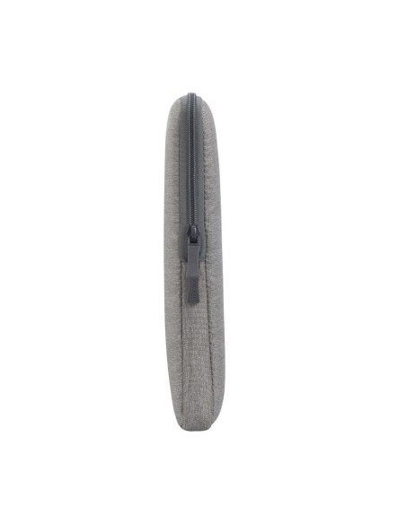 NB SLEEVE SUZUKA 15.6"/7705 GREY RIVACASE