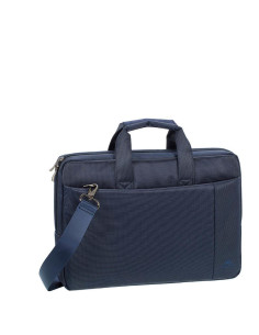 NB CASE CENTRAL 13.3"/8221 BLUE RIVACASE