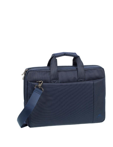 NB CASE CENTRAL 13.3"/8221 BLUE RIVACASE
