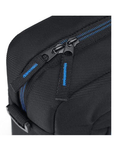 NB CASE BOBOLI 15.6-16"/BLACK 8036 RIVACASE