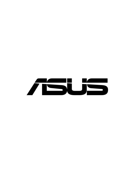 Wireless Router, ASUS, Wireless Router, 7200 Mbps, Mesh, Wi-Fi 5, Wi-Fi 6, Wi-Fi 7, IEEE 802.11a, IEEE 802.11a/g, IEEE 802.11g,