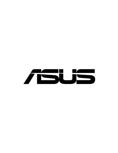 Wireless Router, ASUS, Wireless Router, 19000 Mbps, Wi-Fi 6, Wi-Fi 7, IEEE 802.11a, IEEE 802.11b, IEEE 802.11g, IEEE 802.11n, I