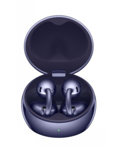 HUAWEI FREECLIP 2S DEEPSEA BLUE