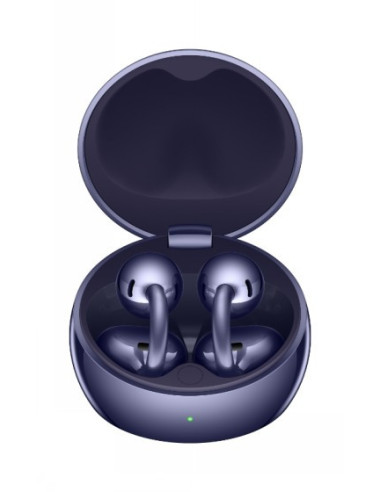 HUAWEI FREECLIP 2S DEEPSEA BLUE