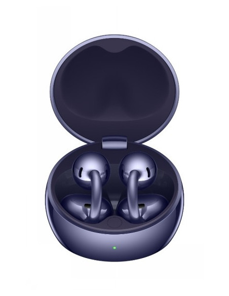 HUAWEI FREECLIP 2S DEEPSEA BLUE