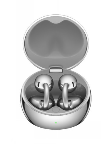 HUAWEI FREECLIP 2S SPACE SILVER