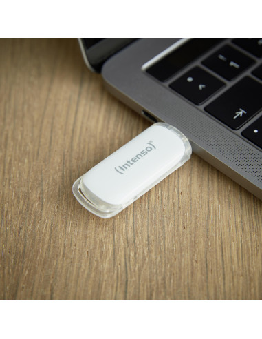 MEMORY DRIVE FLASH USB-C 32GB/3538480 INTENSO