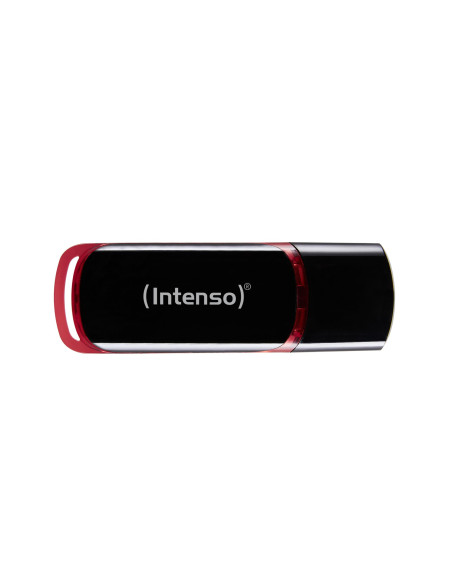 MEMORY DRIVE FLASH USB2 64GB/3511490 INTENSO