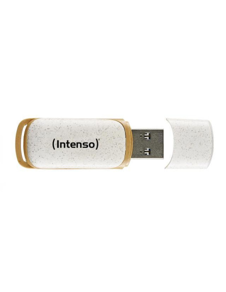 MEMORY DRIVE FLASH USB3.2 64GB/3540490 INTENSO