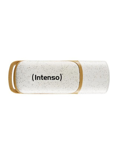 MEMORY DRIVE FLASH USB3.2 64GB/3540490 INTENSO