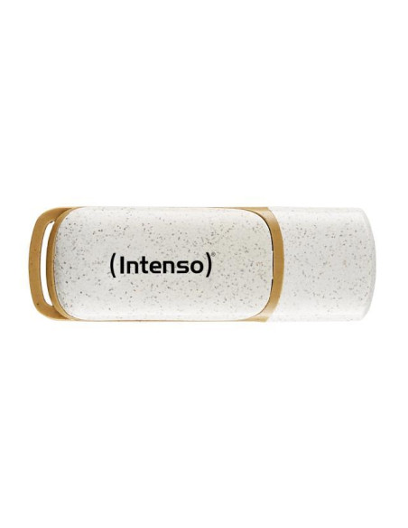 MEMORY DRIVE FLASH USB3.2 64GB/3540490 INTENSO
