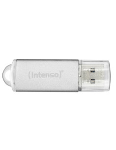 MEMORY DRIVE FLASH USB3.2 64GB/3541490 INTENSO