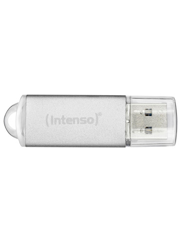 MEMORY DRIVE FLASH USB3.2 64GB/3541490 INTENSO