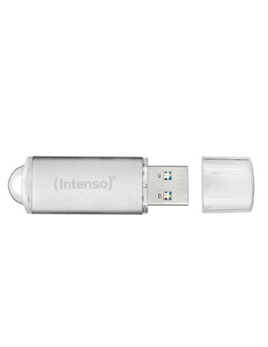 MEMORY DRIVE FLASH USB3.2 64GB/3541490 INTENSO
