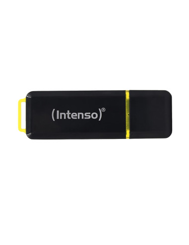 MEMORY DRIVE FLASH USB3.1/128GB 3537491 INTENSO