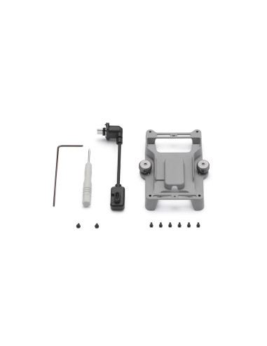 DRONE ACC MANIFOLD 3 ACCES.KIT/MATRICE 4 CP.EN.00000698 DJI