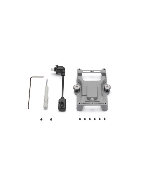 DRONE ACC MANIFOLD 3 ACCES.KIT/MATRICE 4 CP.EN.00000698 DJI