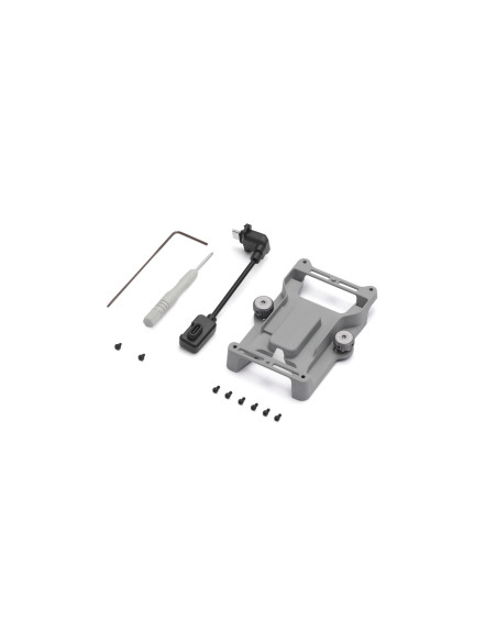 DRONE ACC MANIFOLD 3 ACCES.KIT/MATRICE 4 CP.EN.00000698 DJI