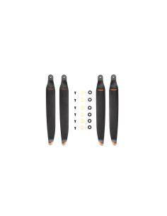 Drone Accessory, DJI, DJI Matrice 400 2510F Propeller, CP.EN.00000675.01