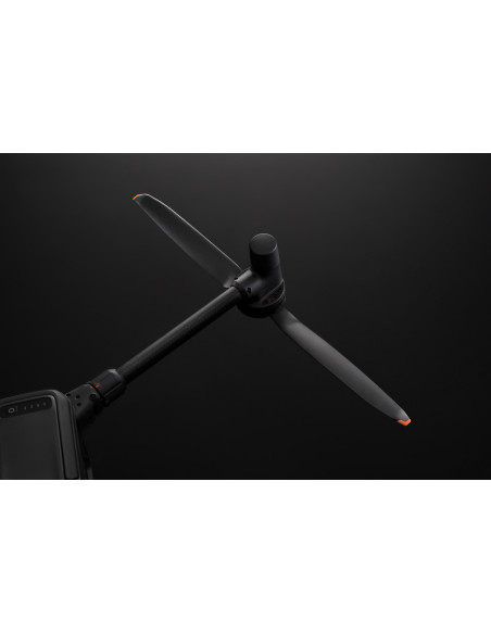 Drone Accessory, DJI, DJI Matrice 400 2510F Propeller, CP.EN.00000675.01