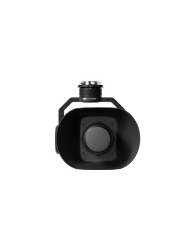 Drone Accessory, DJI, Zenmuse V1, CP.EN.00000649.01