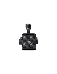 Drone Accessory, DJI, Zenmuse S1, CP.EN.00000650.01
