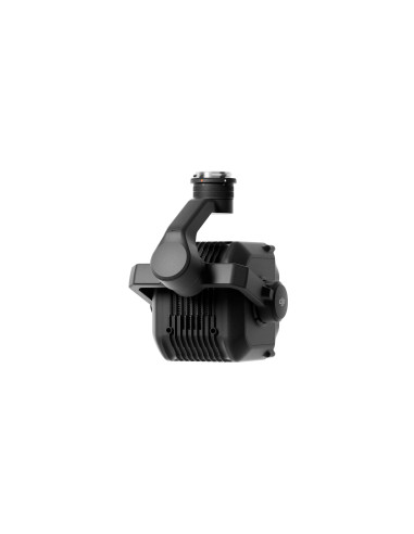 Drone Accessory, DJI, Zenmuse S1, CP.EN.00000650.01