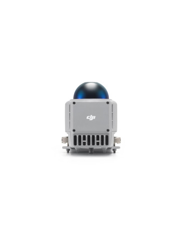 Drone Accessory, DJI, DJI Matrice 4 Obstacle Sensing Module, CP.EN.00000648.01