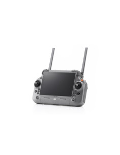 Drone Accessory, DJI, RC Plus 2 Enterprise Enhanced, CP.RC.00000031.01