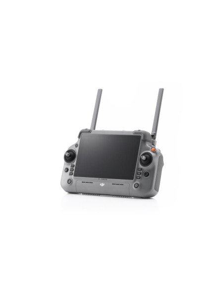 Drone Accessory, DJI, RC Plus 2 Enterprise Enhanced, CP.RC.00000031.01