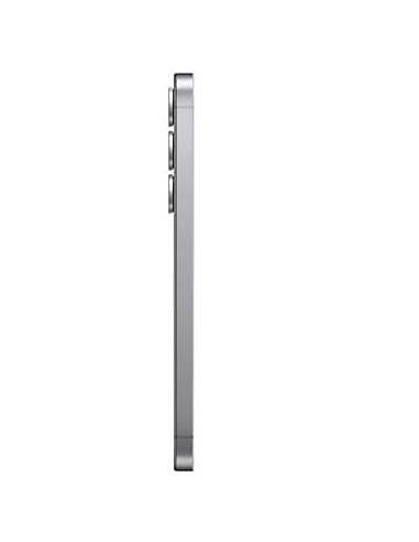 MOBILE PHONE GALAXY S25/256GB SILVER SM-S931B SAMSUNG