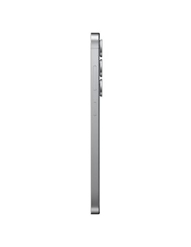 MOBILE PHONE GALAXY S25/256GB SILVER SM-S931B SAMSUNG