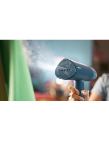 GARMENT STEAMER HANDHELD/STH3000/20 PHILIPS