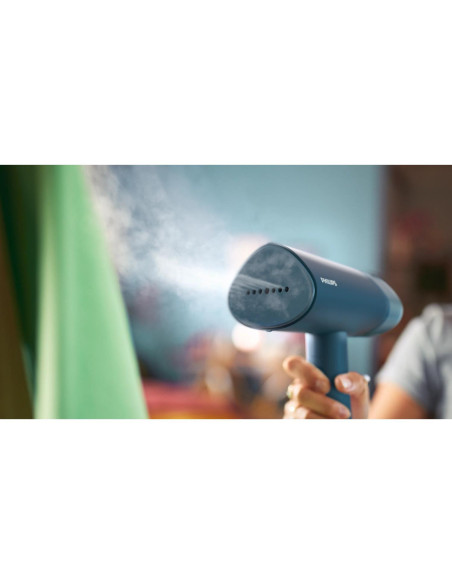 GARMENT STEAMER HANDHELD/STH3000/20 PHILIPS