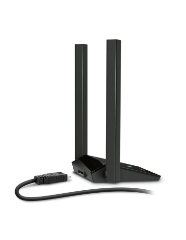 WRL ADAPTER 1800MBPS USB/ARCHER TX20U PLUS TP-LINK