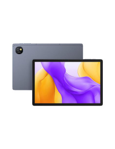 TABLET TAB A10 10"/4/128GB GREY ULEFONE