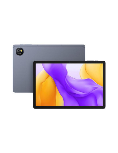 TABLET TAB A10 10"/4/128GB GREY ULEFONE