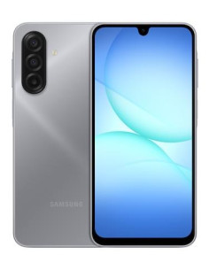 MOBILE PHONE GALAXY A17 4G/4/128GB GRAY SM-A175F SAMSUNG