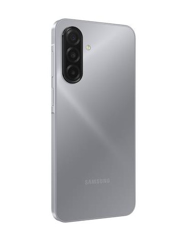 MOBILE PHONE GALAXY A17 4G/4/128GB GRAY SM-A175F SAMSUNG