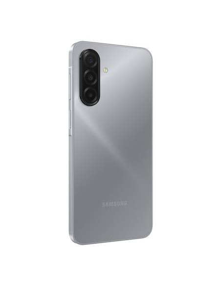 MOBILE PHONE GALAXY A17 4G/4/128GB GRAY SM-A175F SAMSUNG