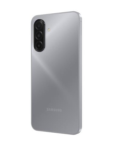 MOBILE PHONE GALAXY A17 4G/4/128GB GRAY SM-A175F SAMSUNG