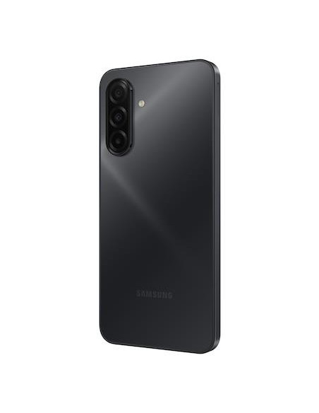 MOBILE PHONE GALAXY A17 4G/4/128GB BLACK SM-A175F SAMSUNG