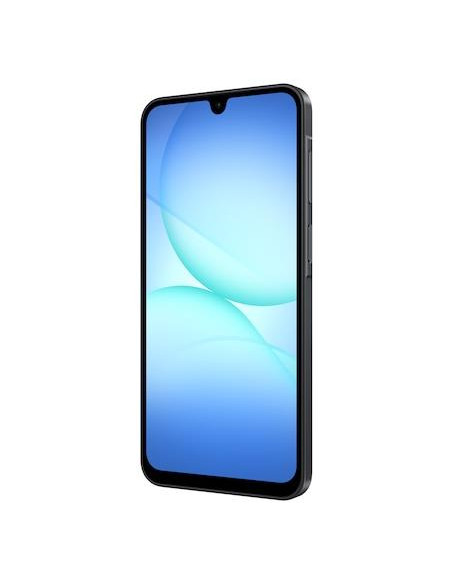 MOBILE PHONE GALAXY A17 4G/4/128GB BLACK SM-A175F SAMSUNG