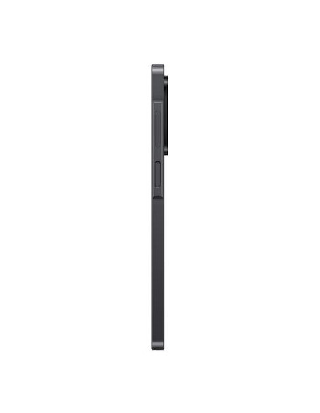 MOBILE PHONE GALAXY A17 4G/4/128GB BLACK SM-A175F SAMSUNG