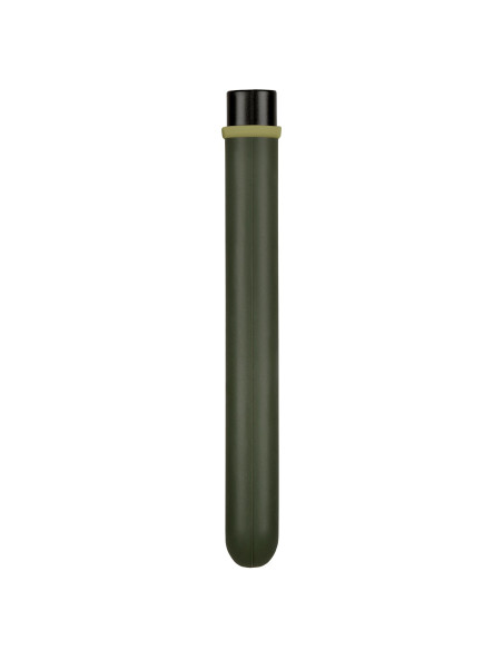 External HDD, TRANSCEND, StoreJet, 1TB, USB 3.1, Colour Green, TS1TSJ25M3G